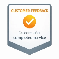CustomerFeedback