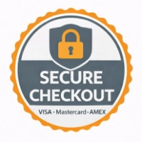 SecureCheckout